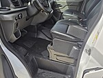Used 2023 FORD TRANSIT  in DAVIE, FLORIDA (Photo 10)