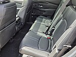 Used 2025 Honda Pilot ELITE in DAVIE, FLORIDA (Photo 11)