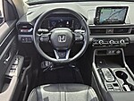 Used 2025 Honda Pilot ELITE in DAVIE, FLORIDA (Photo 12)