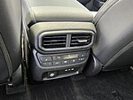 Used 2025 Honda Pilot ELITE in DAVIE, FLORIDA (Photo 13)