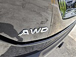 Used 2025 Honda Pilot ELITE in DAVIE, FLORIDA (Photo 14)