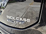 Used 2025 Honda Pilot ELITE in DAVIE, FLORIDA (Photo 15)