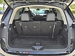 Used 2025 Honda Pilot ELITE in DAVIE, FLORIDA (Photo 16)