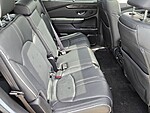 Used 2025 Honda Pilot ELITE in DAVIE, FLORIDA (Photo 17)