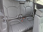 Used 2025 Honda Pilot ELITE in DAVIE, FLORIDA (Photo 18)
