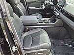 Used 2025 Honda Pilot ELITE in DAVIE, FLORIDA (Photo 19)