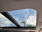 Used 2025 Honda Pilot ELITE in DAVIE, FLORIDA (Photo 20)