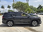 Used 2025 Honda Pilot ELITE in DAVIE, FLORIDA (Photo 3)