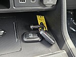 Used 2025 Honda Pilot ELITE in DAVIE, FLORIDA (Photo 21)
