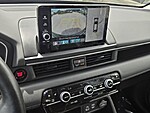 Used 2025 Honda Pilot ELITE in DAVIE, FLORIDA (Photo 23)