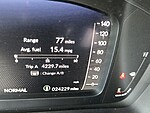 Used 2025 Honda Pilot ELITE in DAVIE, FLORIDA (Photo 25)