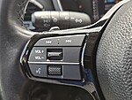 Used 2025 Honda Pilot ELITE in DAVIE, FLORIDA (Photo 26)