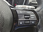 Used 2025 Honda Pilot ELITE in DAVIE, FLORIDA (Photo 27)