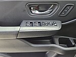 Used 2025 Honda Pilot ELITE in DAVIE, FLORIDA (Photo 28)