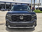 Used 2025 Honda Pilot ELITE in DAVIE, FLORIDA (Photo 5)