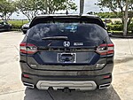 Used 2025 Honda Pilot ELITE in DAVIE, FLORIDA (Photo 6)