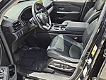 Used 2025 Honda Pilot ELITE in DAVIE, FLORIDA (Photo 10)
