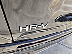 Used 2024 Honda HR-V EX-L in DAVIE, FLORIDA (Photo 12)