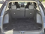 Used 2024 Honda HR-V EX-L in DAVIE, FLORIDA (Photo 13)