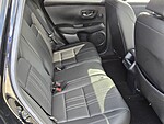Used 2024 Honda HR-V EX-L in DAVIE, FLORIDA (Photo 14)