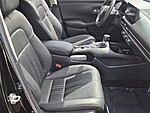 Used 2024 Honda HR-V EX-L in DAVIE, FLORIDA (Photo 15)