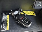 Used 2024 Honda HR-V EX-L in DAVIE, FLORIDA (Photo 17)