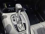 Used 2024 Honda HR-V EX-L in DAVIE, FLORIDA (Photo 18)