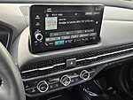 Used 2024 Honda HR-V EX-L in DAVIE, FLORIDA (Photo 19)