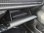 Used 2024 Honda HR-V EX-L in DAVIE, FLORIDA (Photo 21)