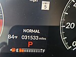 Used 2024 Honda HR-V EX-L in DAVIE, FLORIDA (Photo 22)
