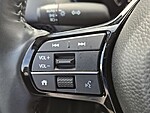 Used 2024 Honda HR-V EX-L in DAVIE, FLORIDA (Photo 23)