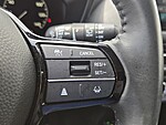 Used 2024 Honda HR-V EX-L in DAVIE, FLORIDA (Photo 24)