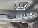 Used 2024 Honda HR-V EX-L in DAVIE, FLORIDA (Photo 25)