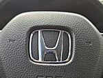 Used 2024 Honda HR-V EX-L in DAVIE, FLORIDA (Photo 26)
