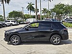 Used 2024 Honda HR-V EX-L in DAVIE, FLORIDA (Photo 4)