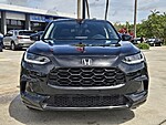 Used 2024 Honda HR-V EX-L in DAVIE, FLORIDA (Photo 5)