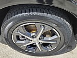 Used 2024 Honda HR-V EX-L in DAVIE, FLORIDA (Photo 8)