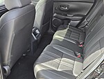 Used 2024 Honda HR-V EX-L in DAVIE, FLORIDA (Photo 10)