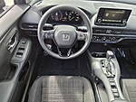 Used 2023 Honda HR-V LX in DAVIE, FLORIDA (Photo 11)
