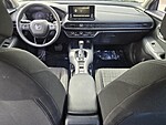 Used 2023 Honda HR-V LX in DAVIE, FLORIDA (Photo 12)