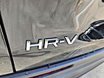 Used 2023 Honda HR-V LX in DAVIE, FLORIDA (Photo 13)