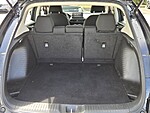 Used 2023 Honda HR-V LX in DAVIE, FLORIDA (Photo 14)