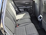 Used 2023 Honda HR-V LX in DAVIE, FLORIDA (Photo 15)