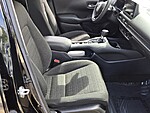 Used 2023 Honda HR-V LX in DAVIE, FLORIDA (Photo 16)