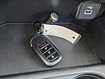 Used 2023 Honda HR-V LX in DAVIE, FLORIDA (Photo 17)