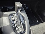 Used 2023 Honda HR-V LX in DAVIE, FLORIDA (Photo 18)