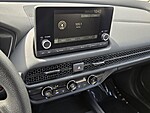 Used 2023 Honda HR-V LX in DAVIE, FLORIDA (Photo 19)