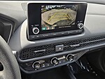 Used 2023 Honda HR-V LX in DAVIE, FLORIDA (Photo 20)