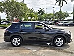 Used 2023 Honda HR-V LX in DAVIE, FLORIDA (Photo 3)
