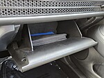 Used 2023 Honda HR-V LX in DAVIE, FLORIDA (Photo 21)
